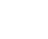 Mechanical