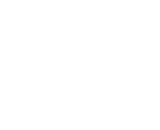 Application Software