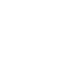 embedded software