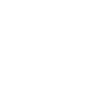 Firmware