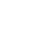 rf-microwave