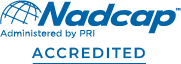 Nadcap