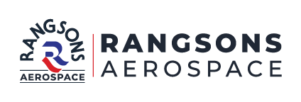Rangsons Aerospace Logo